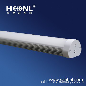 2014 new 13w LED 2g11 TUBE LAMPS
